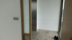 Skyline Residences (D4), Condominium #479116361